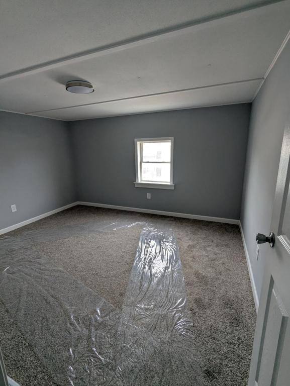 House for rent at 611 W Matthews St #31, Chillicothe, IL 61523
