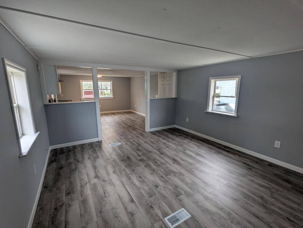 House for rent at 611 W Matthews St #31, Chillicothe, IL 61523