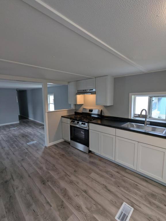 House for rent at 611 W Matthews St #31, Chillicothe, IL 61523