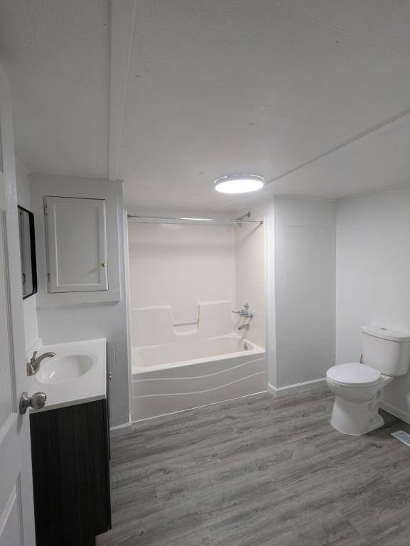 House for rent at 611 W Matthews St #31, Chillicothe, IL 61523