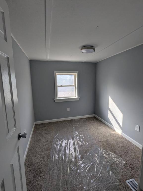 House for rent at 611 W Matthews St #31, Chillicothe, IL 61523