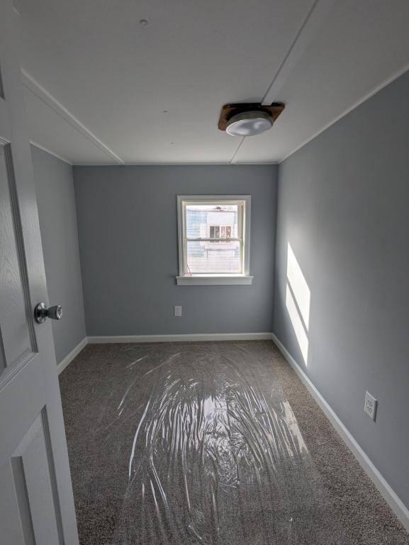 House for rent at 611 W Matthews St #31, Chillicothe, IL 61523