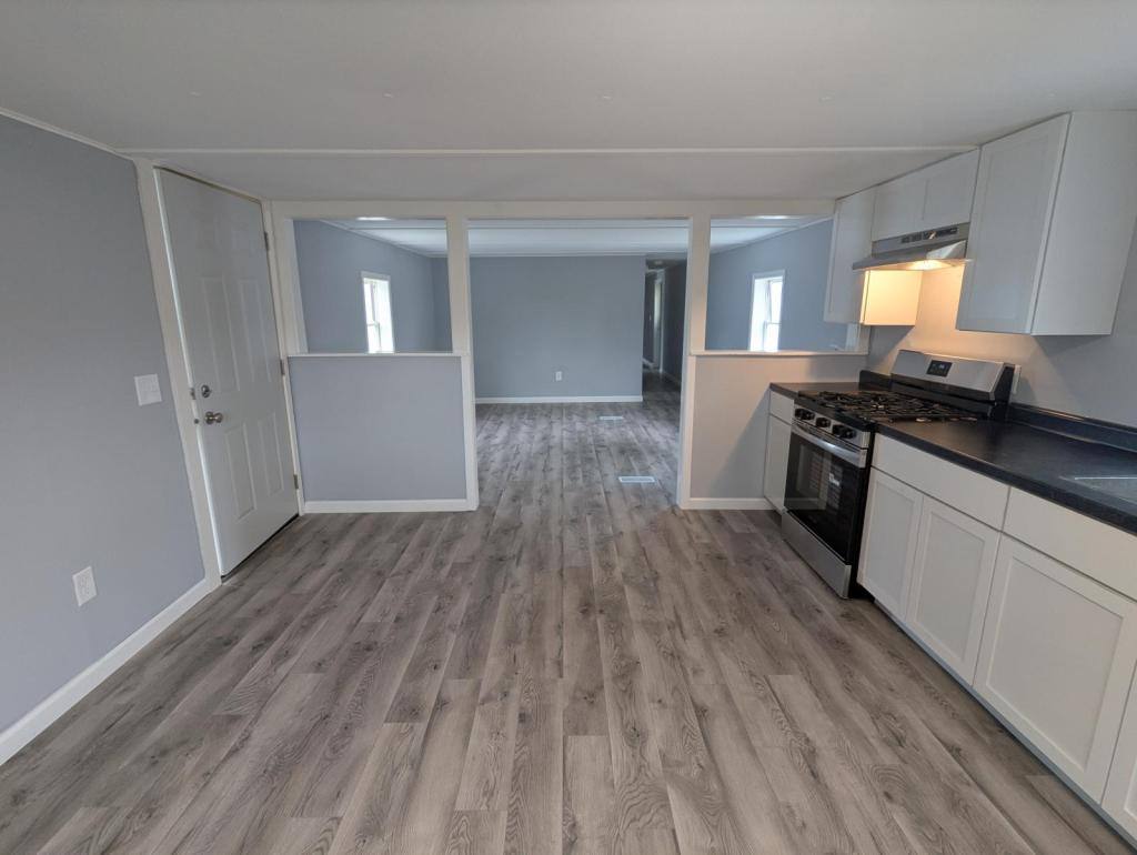 House for rent at 611 W Matthews St #31, Chillicothe, IL 61523