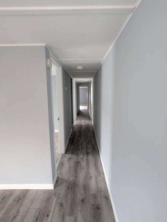 House for rent at 611 W Matthews St #31, Chillicothe, IL 61523