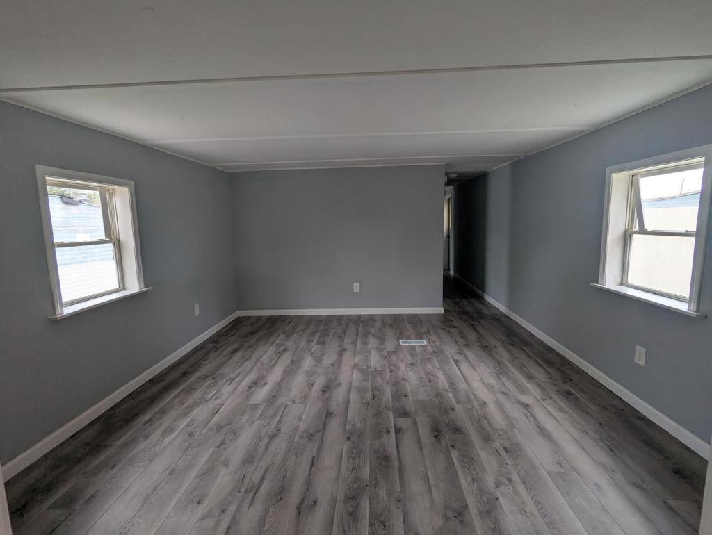 House for rent at 611 W Matthews St #31, Chillicothe, IL 61523