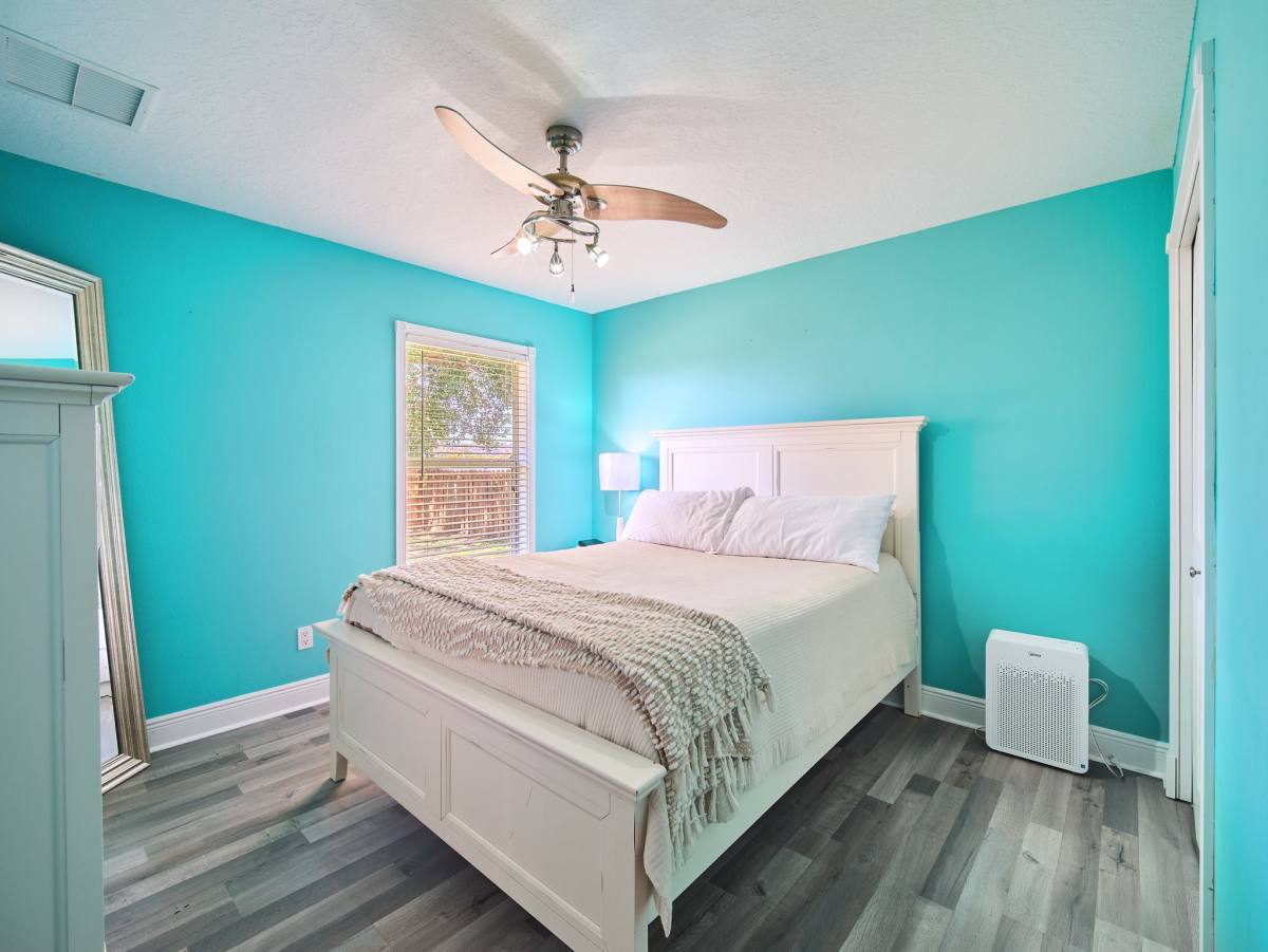 House for rent at 743 SW McCoy Ave, Port Saint Lucie, FL 34953