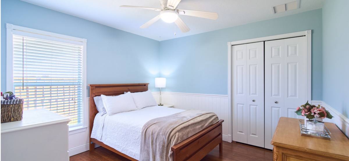 House for rent at 743 SW McCoy Ave, Port Saint Lucie, FL 34953