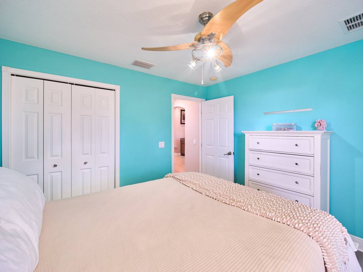House for rent at 743 SW McCoy Ave, Port Saint Lucie, FL 34953