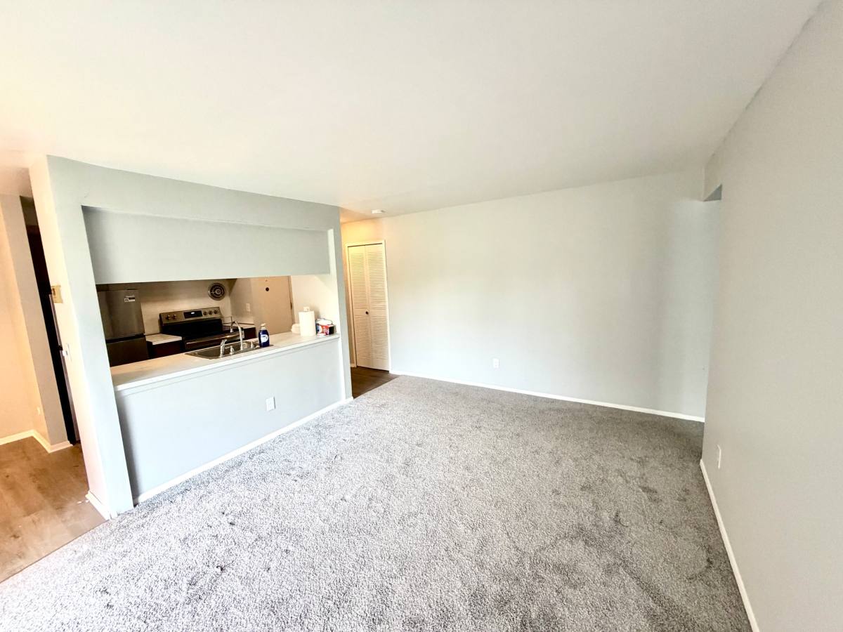 Condo for rent at 21661 Hillside #D1, Clinton Township, MI 48035