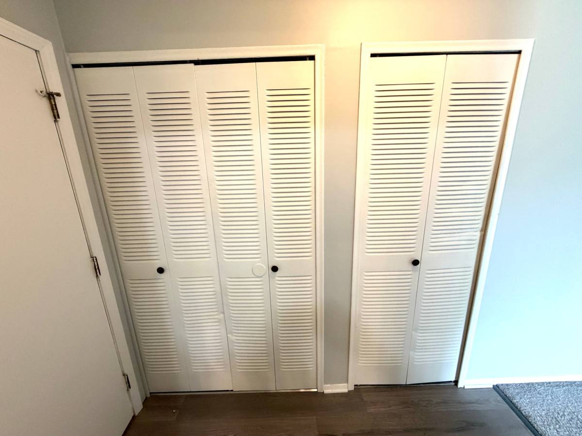 Condo for rent at 21661 Hillside #D1, Clinton Township, MI 48035
