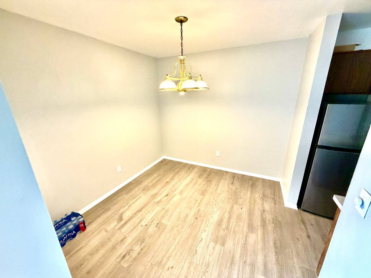 Condo for rent at 21661 Hillside #D1, Clinton Township, MI 48035