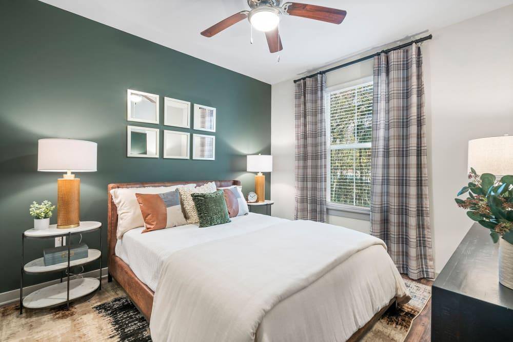 Apartment for rent at Grande Oaks Park, 161 Grande Oaks Dr, Charleston, SC 29492