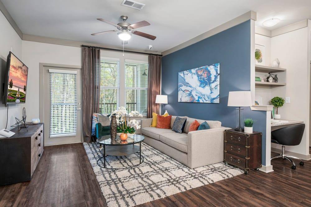 Apartment for rent at Grande Oaks Park, 161 Grande Oaks Dr, Charleston, SC 29492