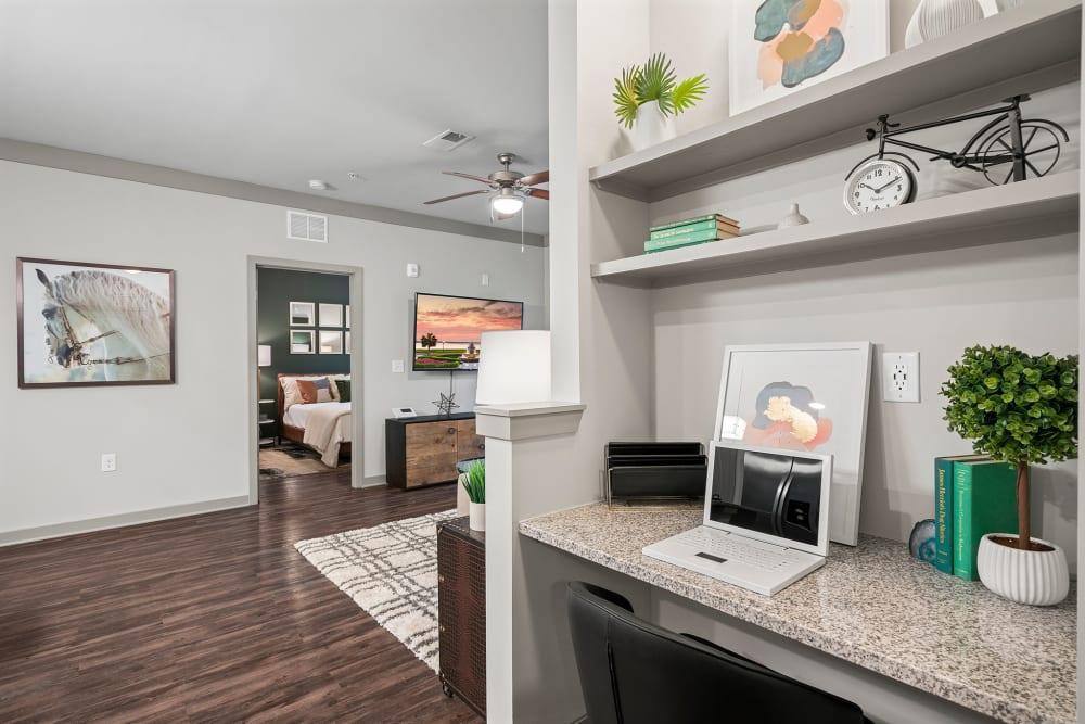 Apartment for rent at Grande Oaks Park, 161 Grande Oaks Dr, Charleston, SC 29492