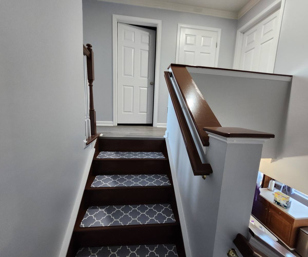Townhouse for rent at 2068 Lockwood Dr, Charlottesville, VA 22911