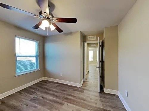 House for rent at 11602 Navigation Court, Riverview, FL 33579