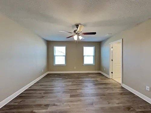 House for rent at 11602 Navigation Court, Riverview, FL 33579