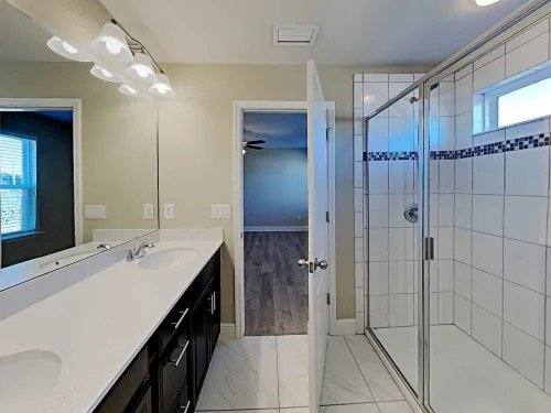 House for rent at 11602 Navigation Court, Riverview, FL 33579