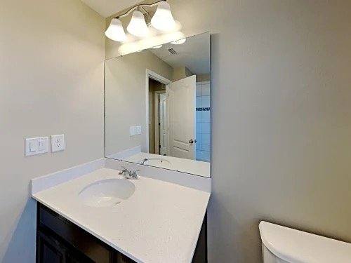 House for rent at 11602 Navigation Court, Riverview, FL 33579