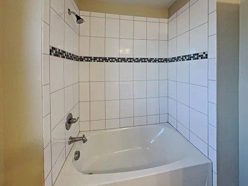 House for rent at 11602 Navigation Court, Riverview, FL 33579