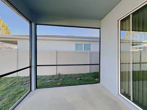 House for rent at 11602 Navigation Court, Riverview, FL 33579