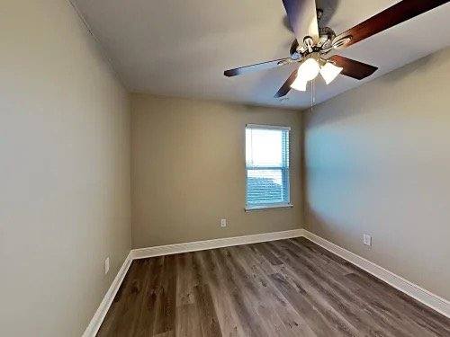 House for rent at 11602 Navigation Court, Riverview, FL 33579