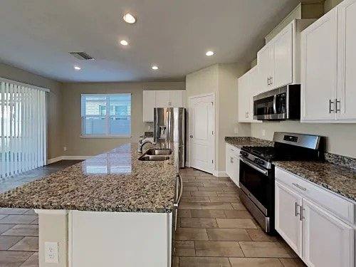 House for rent at 11602 Navigation Court, Riverview, FL 33579