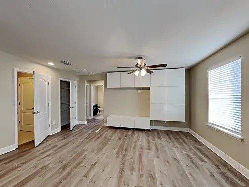 House for rent at 11602 Navigation Court, Riverview, FL 33579