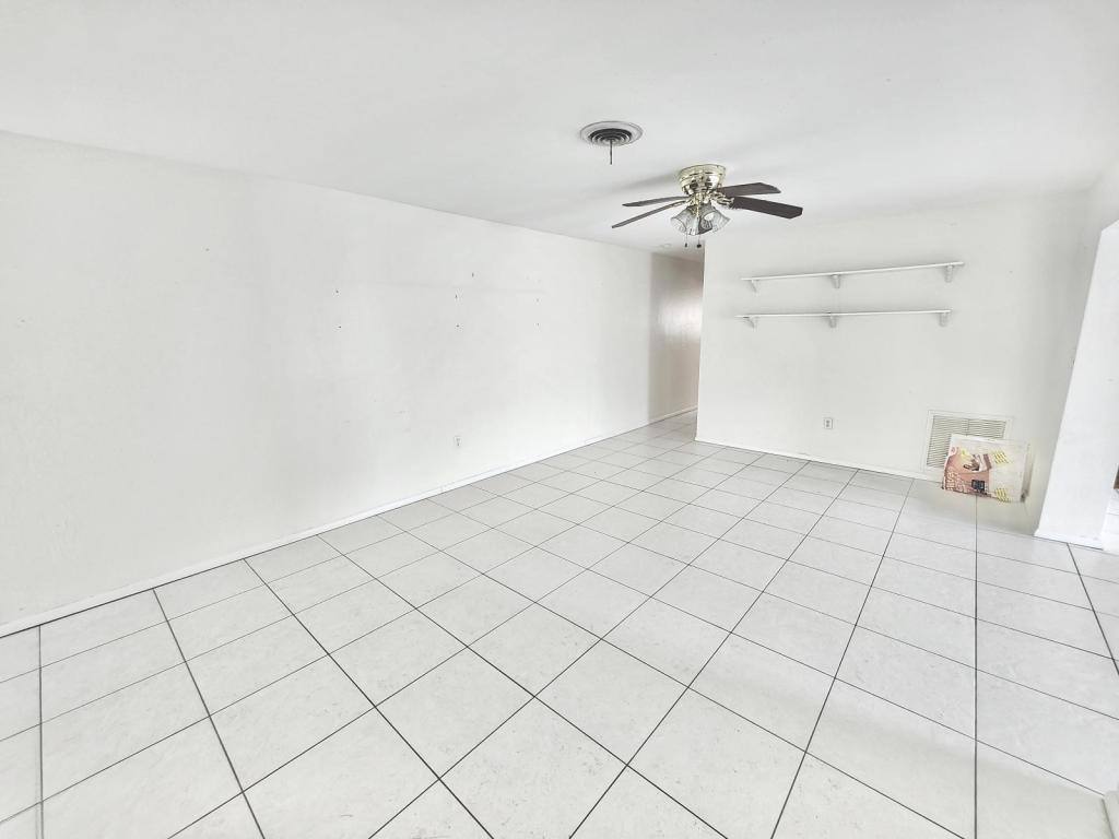 House for rent at 27263 Whitman Ave, Punta Gorda, FL 33983