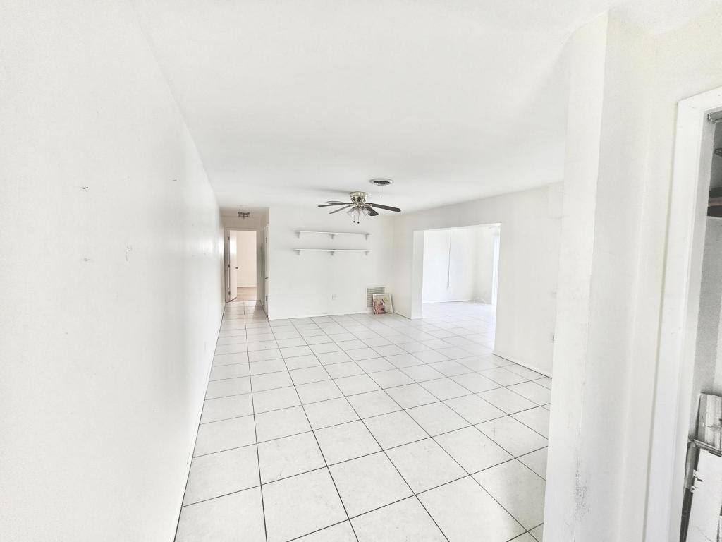 House for rent at 27263 Whitman Ave, Punta Gorda, FL 33983