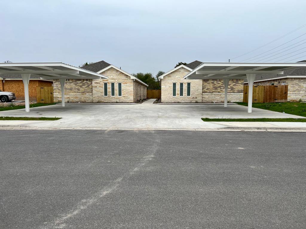 House for rent at 5202 N Hiawatha Dr, Pharr, TX 78577