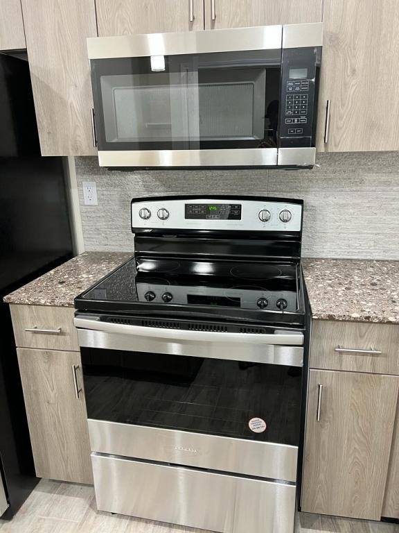 House for rent at 5202 N Hiawatha Dr, Pharr, TX 78577