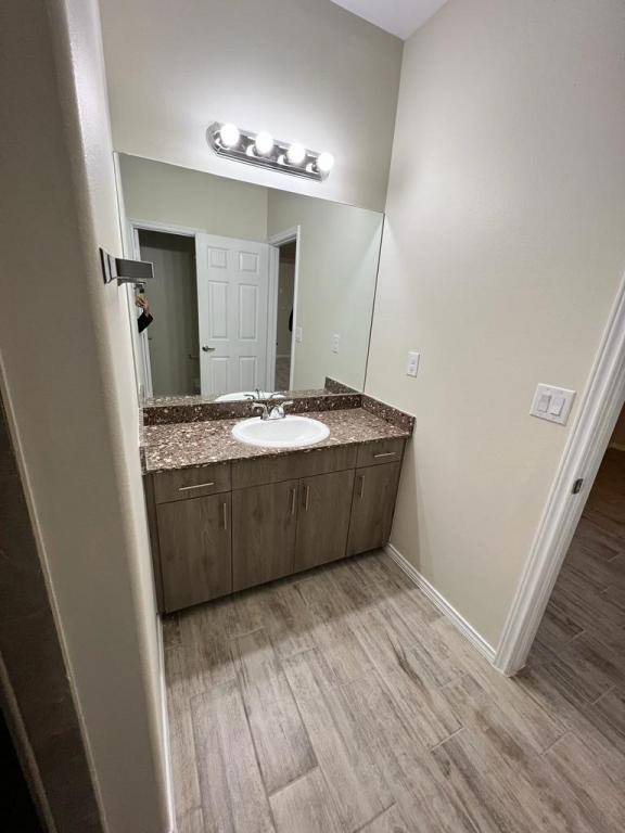 House for rent at 5202 N Hiawatha Dr, Pharr, TX 78577