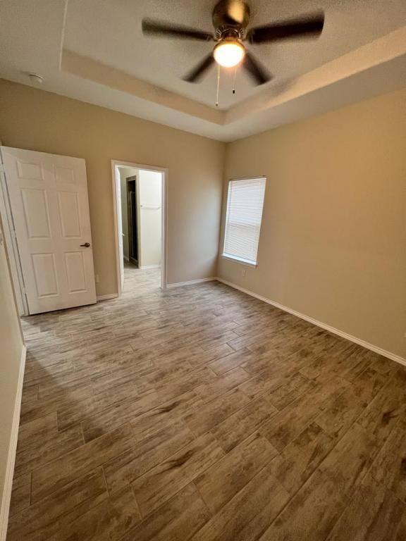 House for rent at 5202 N Hiawatha Dr, Pharr, TX 78577