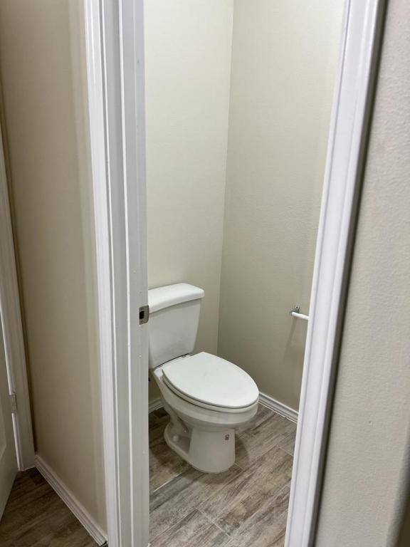House for rent at 5202 N Hiawatha Dr, Pharr, TX 78577