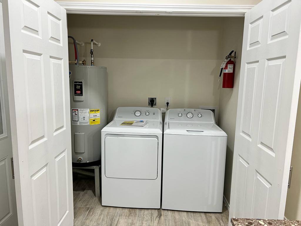 House for rent at 5202 N Hiawatha Dr, Pharr, TX 78577