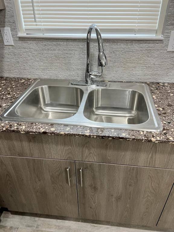 House for rent at 5202 N Hiawatha Dr, Pharr, TX 78577