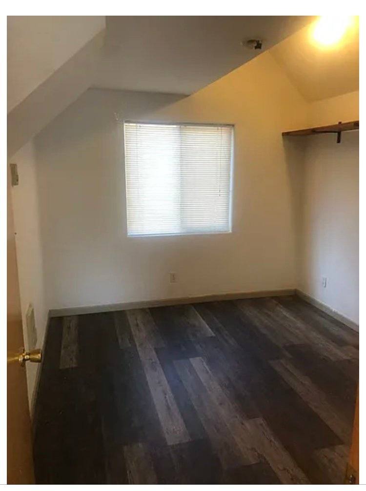 House for rent at 3928 Crest St, Klamath Falls, OR 97603