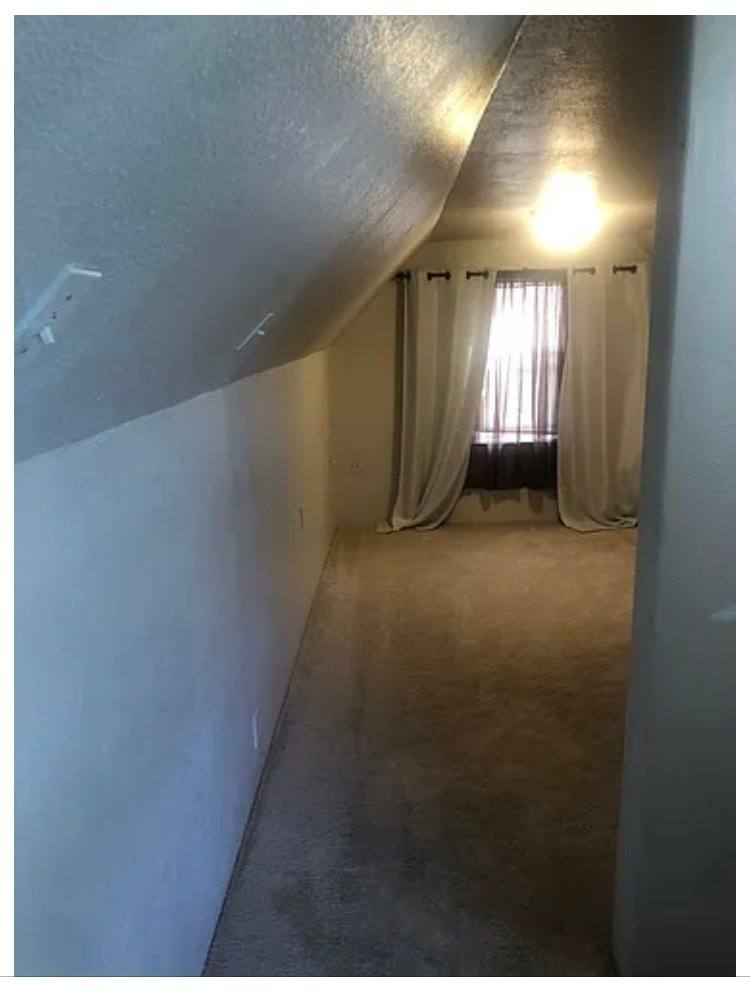House for rent at 3928 Crest St, Klamath Falls, OR 97603