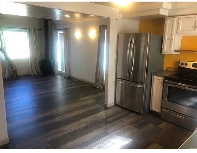House for rent at 3928 Crest St, Klamath Falls, OR 97603