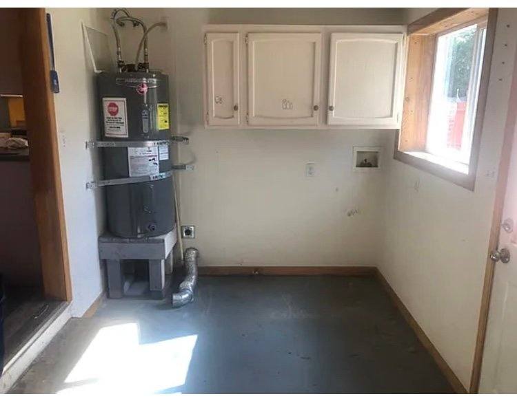 House for rent at 3928 Crest St, Klamath Falls, OR 97603