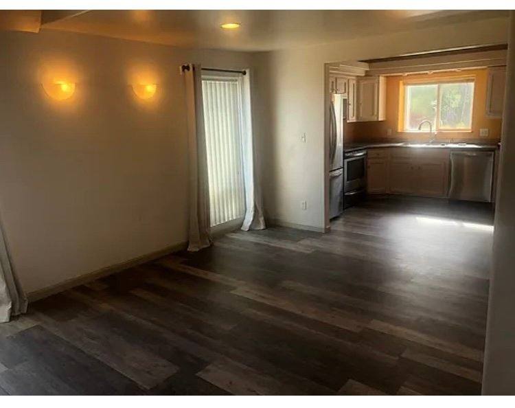 House for rent at 3928 Crest St, Klamath Falls, OR 97603
