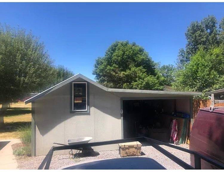 House for rent at 3928 Crest St, Klamath Falls, OR 97603