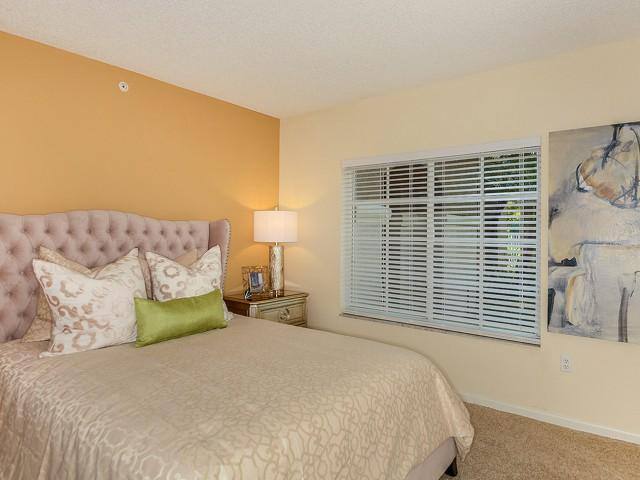 Apartment for rent at 1400 Via Lugano Circle, Boynton Beach, FL 33436
