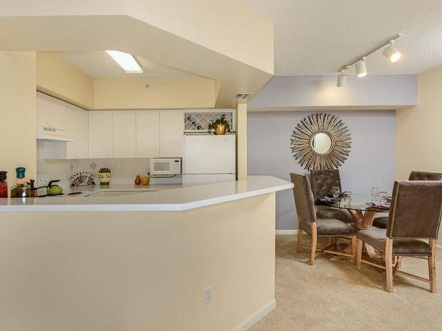 Apartment for rent at 1400 Via Lugano Circle, Boynton Beach, FL 33436