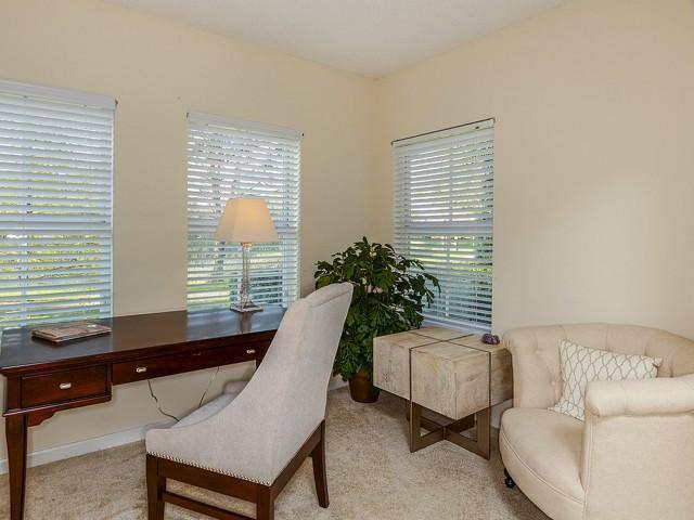 Apartment for rent at 1400 Via Lugano Circle, Boynton Beach, FL 33436
