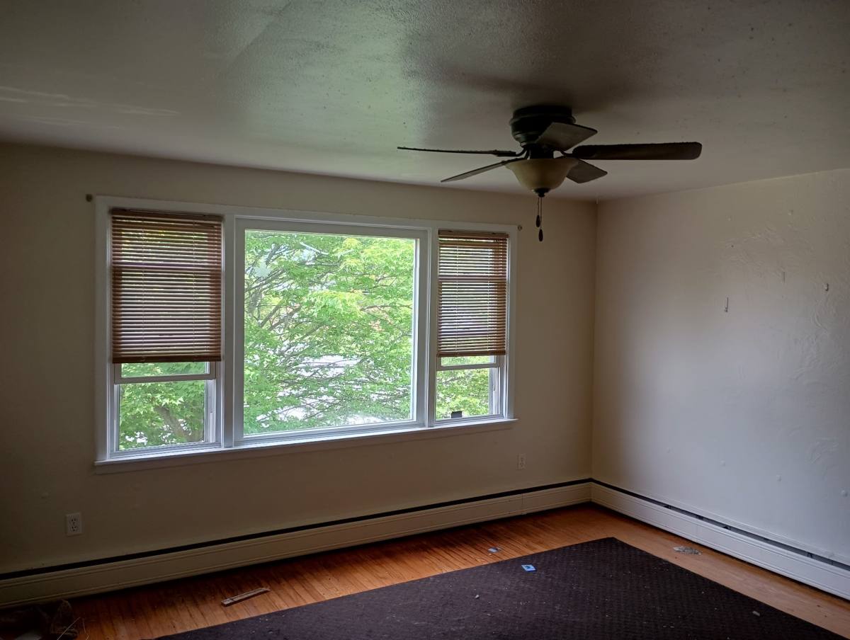 Apartment for rent at 3447 James Ave #4, Buffalo, NY 14219