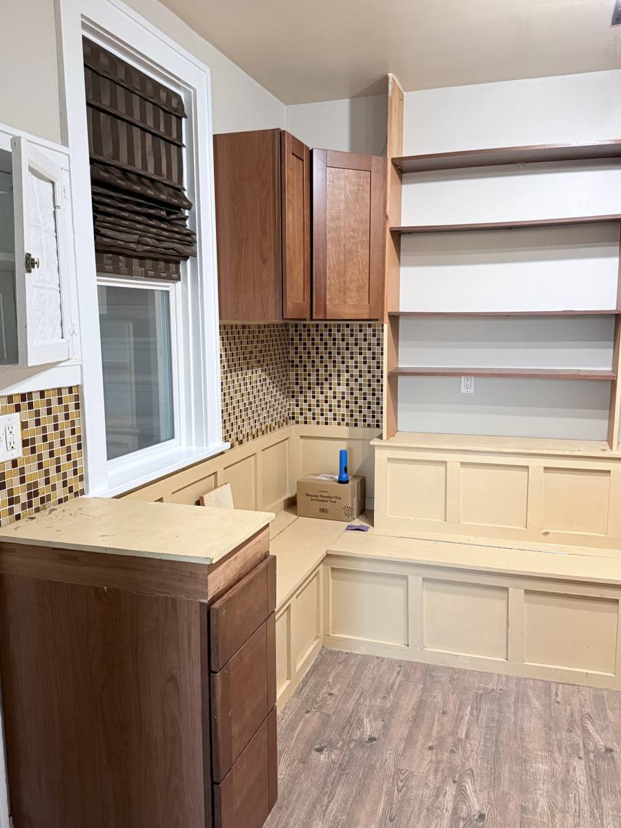 Apartment for rent at 906 E Marine View Dr, Everett, WA 98201