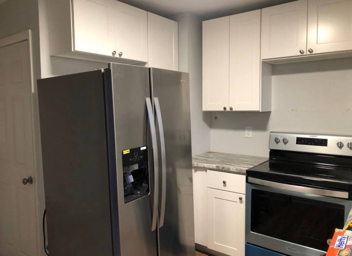 House for rent at 14 Lincoln Ave, New Castle, DE 19720