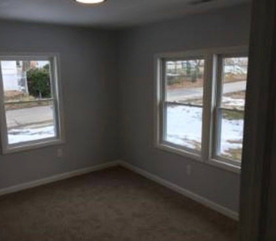 House for rent at 14 Lincoln Ave, New Castle, DE 19720